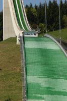 skieinsiedeln (11)